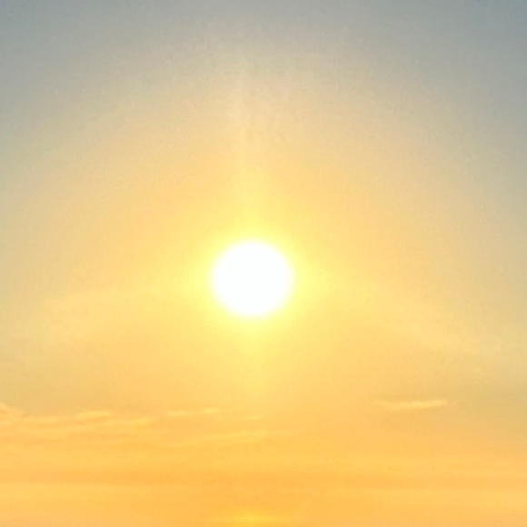 Meet your Posher, J - Picture 1 of 1